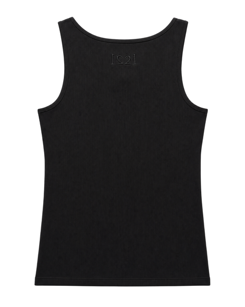 12TWINTY1 Men's Tank