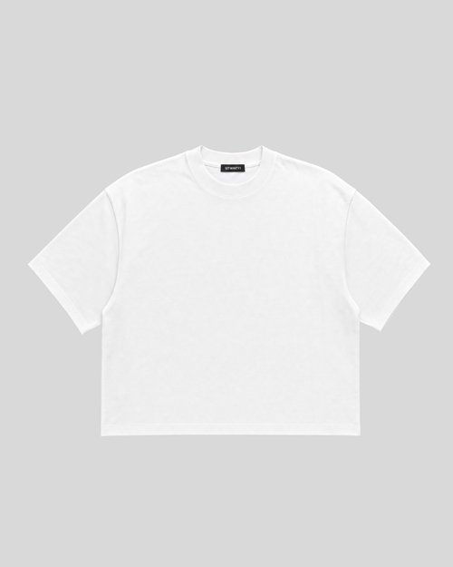 12TWINTY1 Unisex Tee