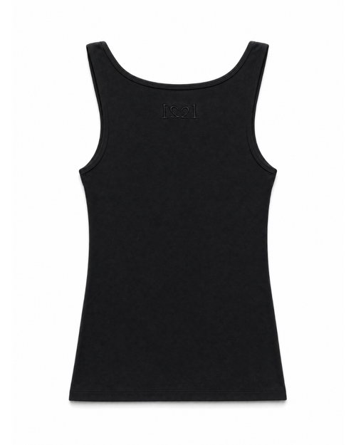 12TWINTY1 Women's Tank
