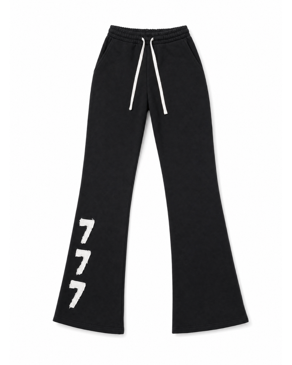Women's "777" Sweatpants