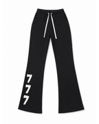 Women's "777" Sweatpants