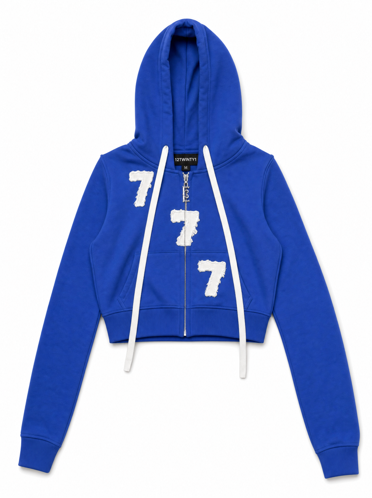 Women's 
