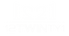 12TWINTY1 - Home
