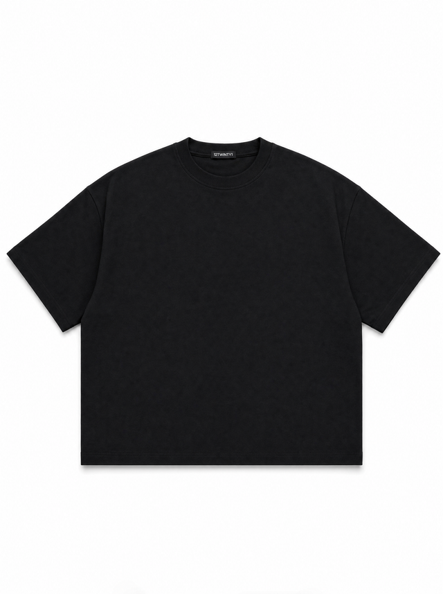 12TWINTY1 Unisex Tee